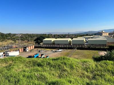 Vacant Land / Plot For Sale in Willowton, Pietermaritzburg