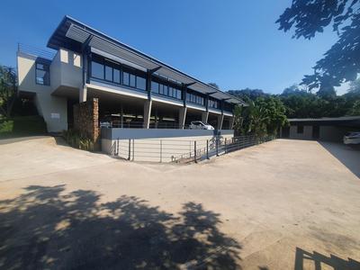 Office Space For Sale in Montrose, Pietermaritzburg