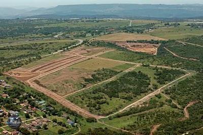 Vacant Land / Plot For Sale in lynnfield park, Pietermaritzburg