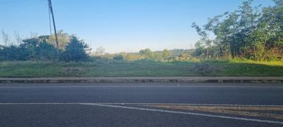 Vacant Land / Plot For Sale in Merrivale, Howick