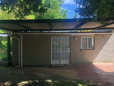 Retail Space For Rent in Merrivale, Howick