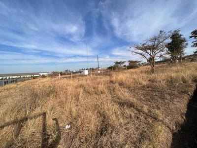 Vacant Land / Plot For Sale in Mkondeni, Pietermaritzburg