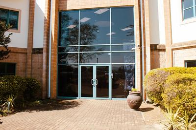Office Space For Rent in Willowton, Pietermaritzburg