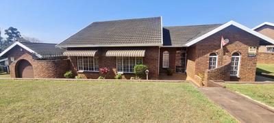 Single Storey House For Sale in Northdale, Pietermaritzburg