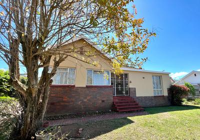 Single Storey House For Sale in Pelham, Pietermaritzburg