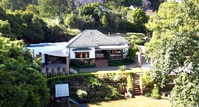 Single Storey House For Sale in Wembley, Pietermaritzburg