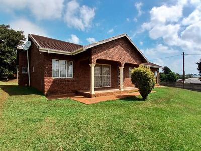 House For Sale in Howick, Howick