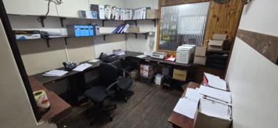 Office Space For Rent in Pietermaritzburg Central, Pietermaritzburg
