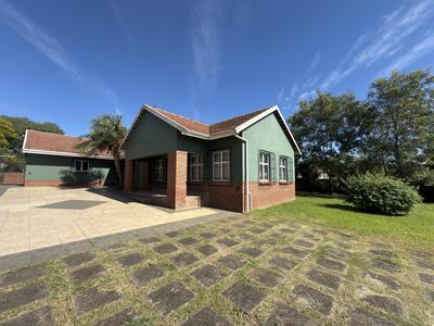 House For Sale in Epworth, Pietermaritzburg