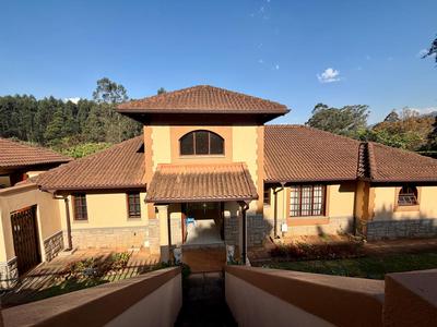 Townhouse For Sale in Ferncliffe, Pietermaritzburg