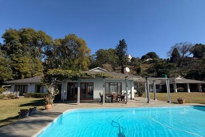 House For Sale in Athlone, Pietermaritzburg
