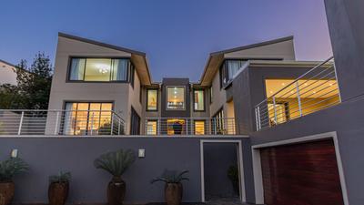 House For Sale in Montrose, Pietermaritzburg