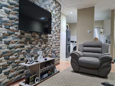 Apartment / Flat For Sale in Chase Valley, Pietermaritzburg