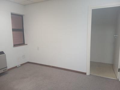 Office Space For Rent in Pietermaritzburg Central, Pietermaritzburg