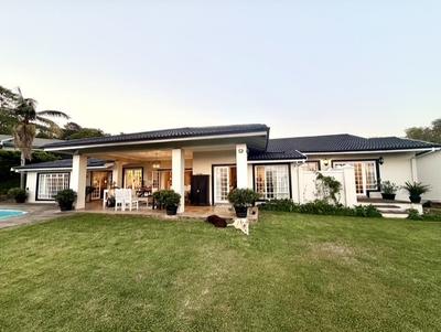 House For Sale in Wembley, Pietermaritzburg