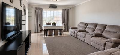 Appartment  For Sale in Pelham, Pietermaritzburg