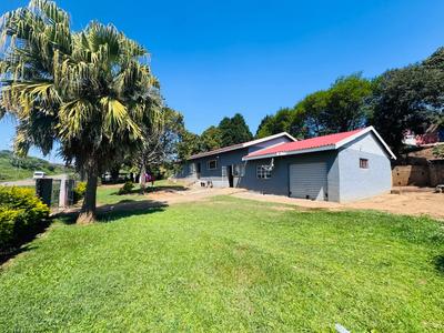 House For Sale in Richmond, Richmond