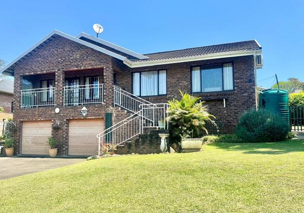 House For Sale in Pelham, Pietermaritzburg