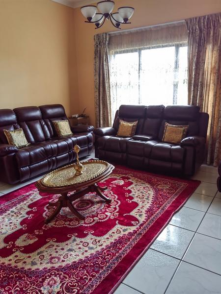 House For Sale in Allandale, Pietermaritzburg