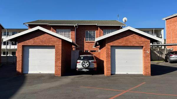 Townhouse For Sale in Pelham, Pietermaritzburg