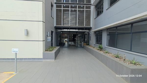 Office Space For Rent in Cascades, Pietermaritzburg