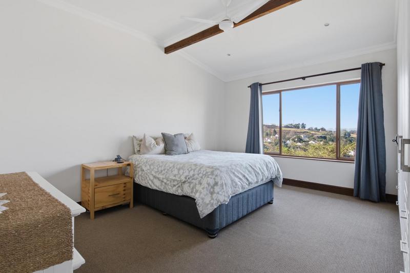 print